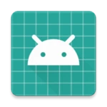 Logo of Bluetooth Error android Application 